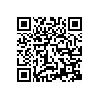 承接大產(chǎn)量注塑模具加工訂單，博騰納注塑模具廠實(shí)力不開玩笑
