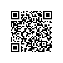 產(chǎn)品開模問題就到博騰納注塑模具廠咨詢——為您專業(yè)解答！