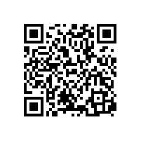 持之以恒做藍(lán)牙耳機(jī)模具的廠家——博騰納