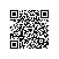 兜兜轉(zhuǎn)轉(zhuǎn)還是找實力品質(zhì)兼具的「塑膠模具加工廠」比較靠譜