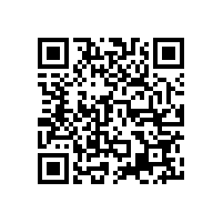 定做藍牙耳機注塑模具哪里找？博騰納已經(jīng)為您規(guī)劃好啦！