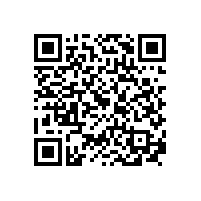 定制塑膠模具-「博騰納」只做高品質(zhì)的模具產(chǎn)品
