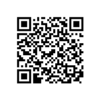 廣東藍(lán)牙耳機(jī)模具廠：一次試模就OK的有哪家？