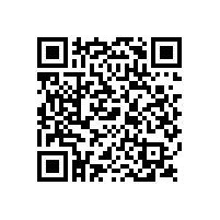 廣東塑膠模具廠——博騰納定制模具更易達成您所想