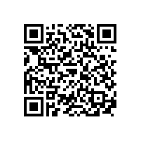 各種藍(lán)牙耳機(jī)注塑模具定制需求，博騰納統(tǒng)統(tǒng)都給您辦妥了！