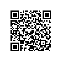 「檢貨·技巧」塑膠模具廠出貨時(shí)要注意的地方您清楚嗎？