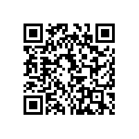 交貨準(zhǔn)時(shí)品質(zhì)上乘,領(lǐng)先同行70%「塑膠模具廠」