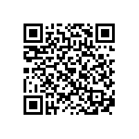 精密塑膠模具的品質(zhì)外觀(guān)檢驗(yàn)的條件有哪些？抽樣方案呢？