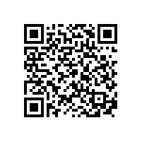 精密注塑模具加工廠——深圳博騰納定做模具的扛把子！