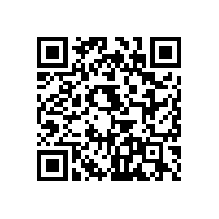 經驗100+的塑膠模具廠——博騰納做手環(huán)模具有話說