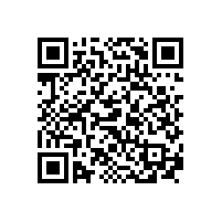 經(jīng)驗(yàn)豐富的注塑模具制造廠家——深圳博騰納