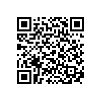 客戶定的目標(biāo)如何報(bào)時(shí)保質(zhì)完成？這家塑膠模具加工廠有門道！