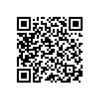 開塑膠模具別錯(cuò)過它,免費(fèi)送貨上門終身維護(hù)「深圳博騰納」