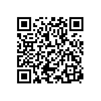 臨近雙十二,塑膠模具廠應(yīng)做好一手準(zhǔn)備_博騰納全線待發(fā)迎接大單