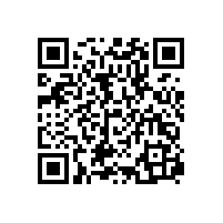藍(lán)牙耳機(jī)模具廠的春天——中美貿(mào)易取消對(duì)抗