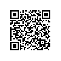 藍(lán)牙耳機(jī)模具廠——耳機(jī)模具設(shè)計(jì)你了解這個嗎？