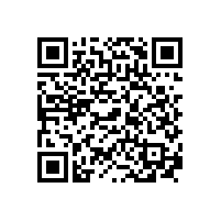 藍(lán)牙耳機(jī)模具廠家認(rèn)為細(xì)節(jié)造就質(zhì)量_博騰納