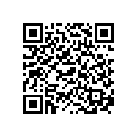 藍(lán)牙耳機(jī)模具廠：開(kāi)耳機(jī)模具找專業(yè)廠家比較好嗎？