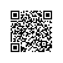 藍牙耳機模具加工難題重點都在這里,還不來學(xué)習(xí)？_深圳博騰納