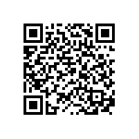 藍(lán)牙耳機(jī)模具加工,數(shù)量與價(jià)錢是對等的嗎？_深圳博騰納