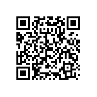 藍(lán)牙耳機(jī)模具_(dá)深圳博騰納秉承匠心打造