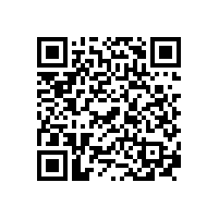 藍(lán)牙耳機(jī)塑膠模具廠給您提供高品質(zhì)模具產(chǎn)品「博騰納」