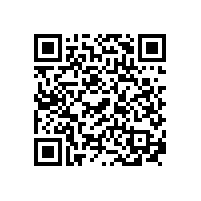 藍(lán)牙耳機外殼模具的材料應(yīng)具有哪些要求