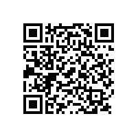 藍(lán)牙耳機(jī)注塑模具加工有實(shí)力做好的，我看博騰納行.....