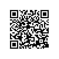 藍牙耳機注塑模具_深圳博騰納誠邀您來實地考察