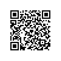 論注塑模具廠品質(zhì)與生產(chǎn)關(guān)系的重要性！