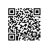 模具工業(yè)發(fā)展?fàn)顩r直接影響我國(guó)工業(yè)強(qiáng)國(guó)之路的未來(lái)