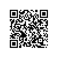 模具交期準(zhǔn)時(shí)穩(wěn)定 不就是有經(jīng)驗(yàn)的塑膠模具廠更易做到的嗎「博騰納」