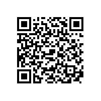 模具注塑廠家_深圳博騰納技術(shù)穩(wěn)品質(zhì)精時效快