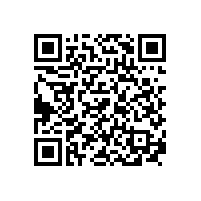 模具注塑加工過(guò)程中如何提升模具質(zhì)量
