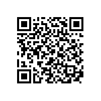 博騰納塑膠外殼模具用“3N”品質(zhì)信念帶領(lǐng)全員執(zhí)行！
