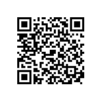 你來(lái)畫(huà)我來(lái)做 深圳注塑模具加工——博騰納