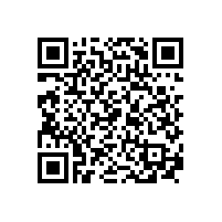 悄悄告訴您：松崗定制模具就找博騰納塑膠模具廠