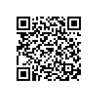 確認(rèn)過(guò)眼神——智能手環(huán)塑膠模具定制能手「博騰納」就是你要找的廠