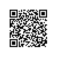 前言太長(zhǎng)？讓12年經(jīng)驗(yàn)的塑膠模具廠給你說(shuō)明白
