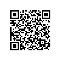 時(shí)間便是金錢,找對(duì)塑膠模具廠讓您穩(wěn)賺百金「博騰納」