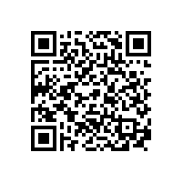 設(shè)計的三兩事,直接影響塑膠模具廠的成品質(zhì)量「深圳博騰納」
