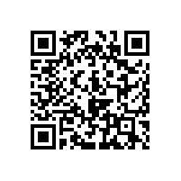 塑膠料模具加工優(yōu)勢體現(xiàn),博騰納廠家高調(diào)利用自己的硬件引客！