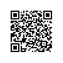 塑膠模具廠——2019隨改革深入而不斷發(fā)展