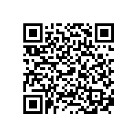 塑膠模具廠——不吹牛！關(guān)于“結(jié)構(gòu)銀絲”沒有比博騰納更了解它的！