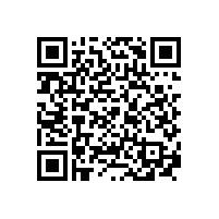 塑膠模具廠——不得不說的三大生產(chǎn)陋習(xí)！