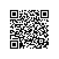 塑膠模具廠：不辜負(fù)客戶的每一分信任才是廠家應(yīng)該做的「博騰納」