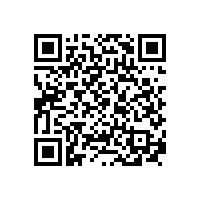 「塑膠模具廠」不能掉以輕心的試產(chǎn)后步驟——博騰納