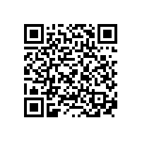 塑膠模具廠——博騰納3C產(chǎn)品開模有一套