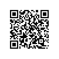 塑膠模具廠——博騰納耳機模具試模量產(chǎn)有訣竅