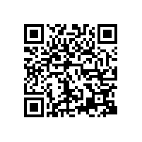 塑膠模具廠(chǎng)博騰納——確認(rèn)過(guò)眼神，就是你要找的廠(chǎng)